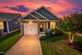 303 Bella Sq, Smithfield, NC 27577