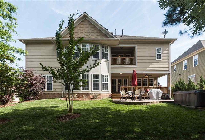 303 Belrose Dr, Cary, NC 27513