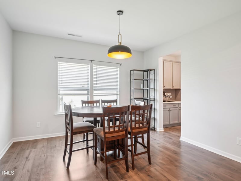 303 Bent Willow Dr, Clayton, NC 27527