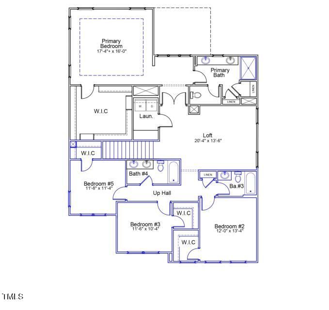 303 Berry Mill Ln #194, Raleigh, NC 27603