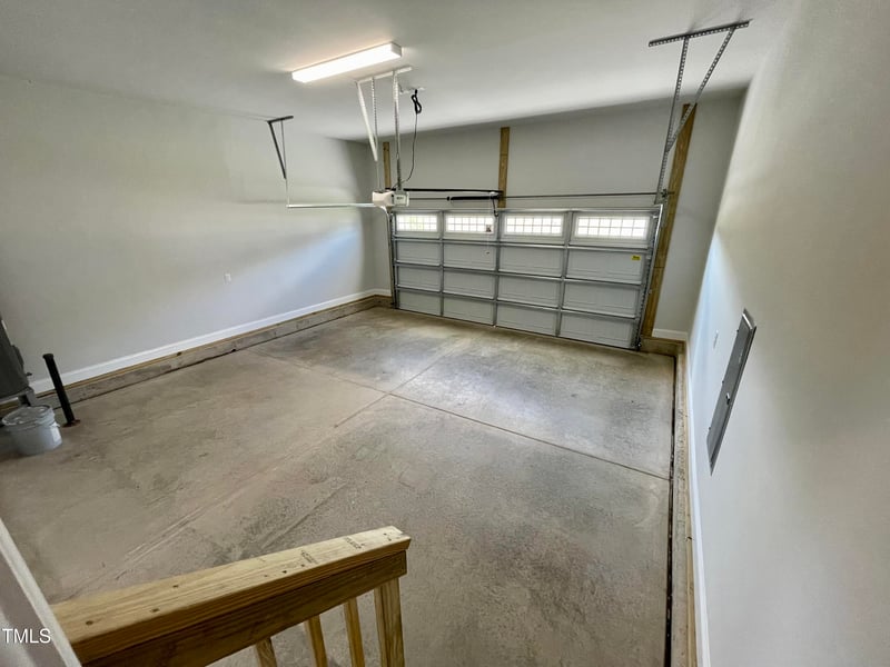 303 Bishop Ln, Sanford, NC 27330