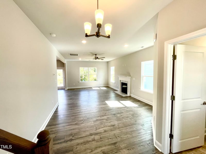 303 Bishop Ln, Sanford, NC 27330
