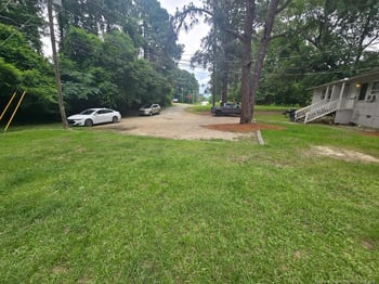 303 Bonnie St, Fayetteville, NC 28303