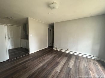 303 Bonnie St, Fayetteville, NC 28303