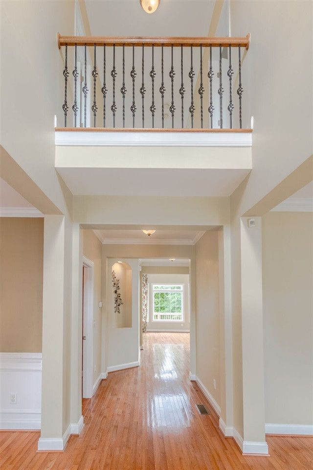 303 Braebrook Way, Cary, NC 27519