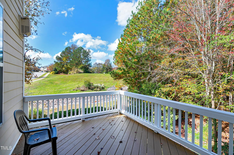 303 Bridgegate Dr, Cary, NC 27519