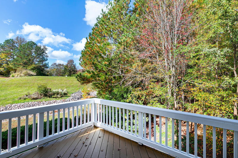 303 Bridgegate Dr, Cary, NC 27519