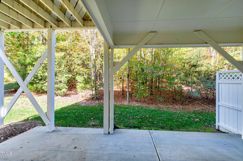 303 Bridgegate Dr, Cary, NC 27519