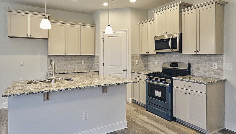 303 Brightleaf Rd, Hillsborough, NC 27278