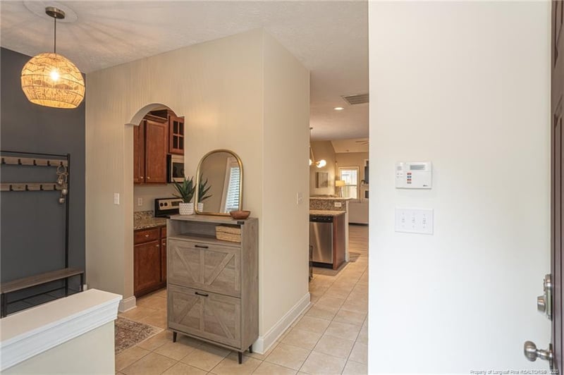 303 Bulla Pl, Fayetteville, NC 28303