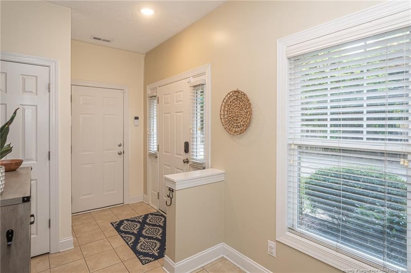 303 Bulla Pl, Fayetteville, NC 28303