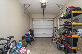 303 Bulla Pl, Fayetteville, NC 28303