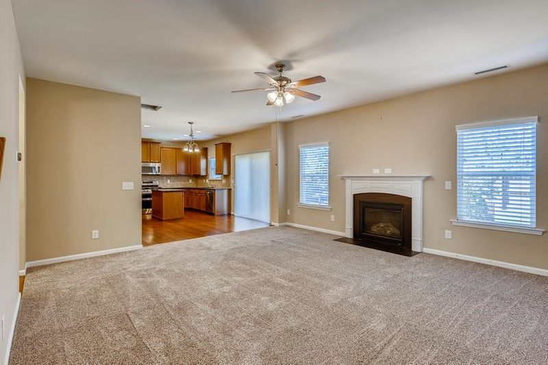 303 Callandale Ln, Durham, NC 27703