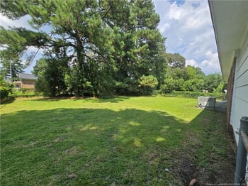 303 Cartwright Dr, Fayetteville, NC 28303