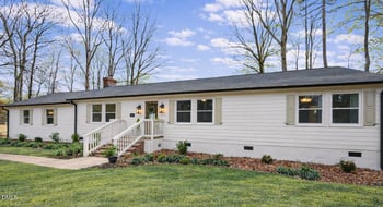 303 Cedarwood Dr, Knightdale, NC 27545