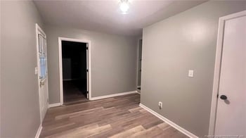 303 Cemetary Rd, Maxton, NC 28364