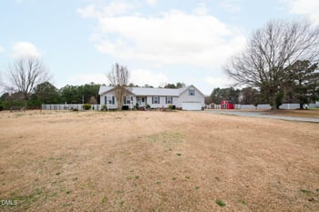 303 Center Church Rd, Sanford, NC 27330