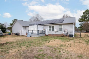 303 Center Church Rd, Sanford, NC 27330