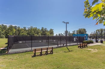 303 Chauncey Cir, Chapel Hill, NC 27516