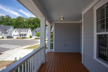 303 Chauncey Cir, Chapel Hill, NC 27516