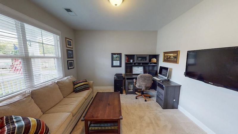 303 Cherry Bark Loop, Clayton, NC 27527