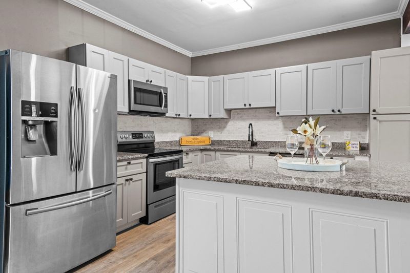 303 Cherry Grove St, Durham, NC 27703