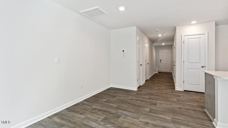 303 Cherry Laurel Dr, Sanford, NC 27332