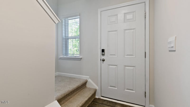 303 Cherry Laurel Dr, Sanford, NC 27332