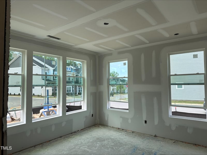 303 Chesapeake Cmns St, Garner, NC 27529
