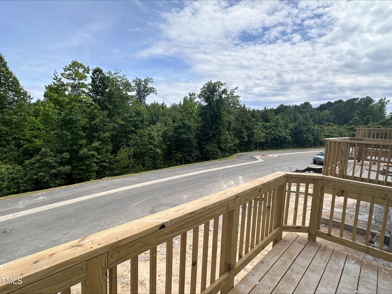 303 Chesapeake Cmns St, Garner, NC 27529