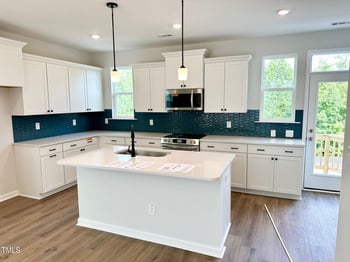 303 Chesapeake Commons St #99, Garner, NC 27529