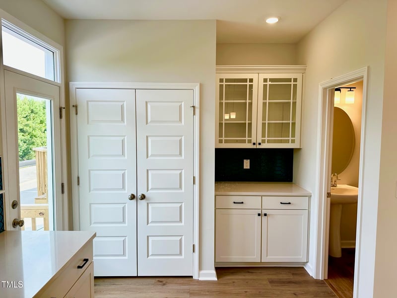 303 Chesapeake Commons St #99, Garner, NC 27529
