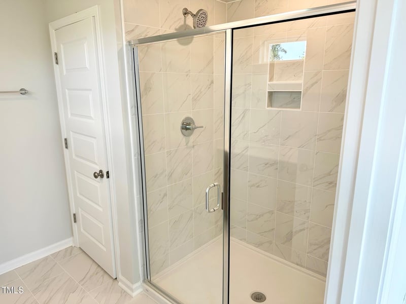 303 Chesapeake Commons St #99, Garner, NC 27529