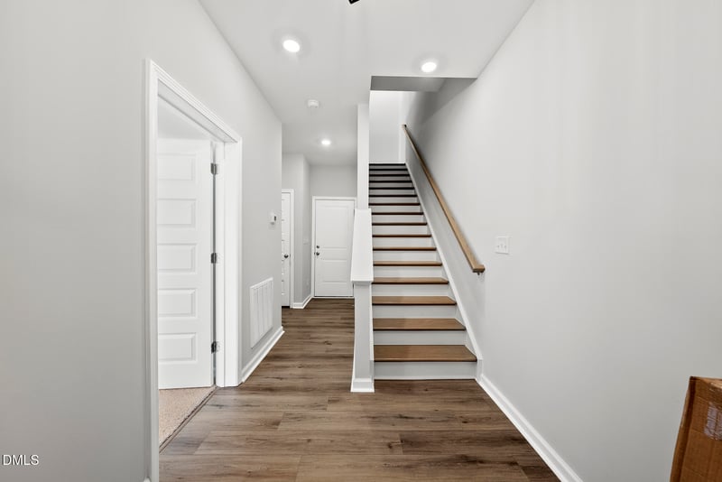 303 Chesapeake Commons St #99, Garner, NC 27529