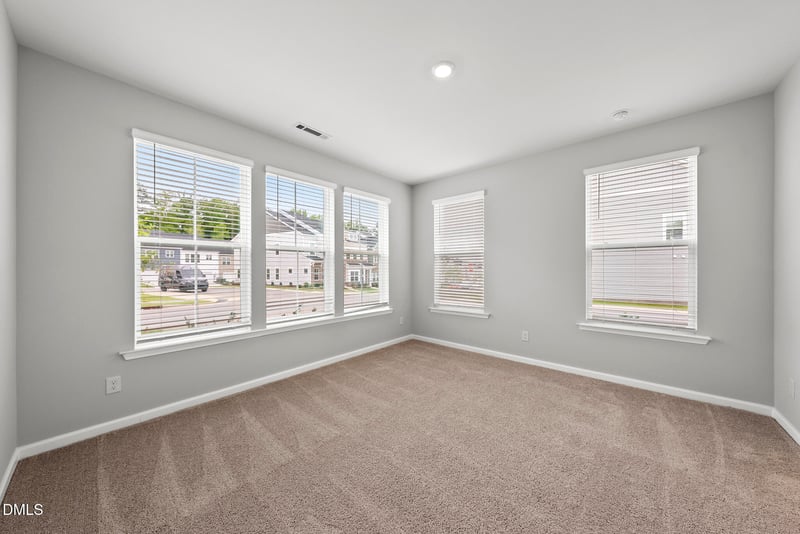 303 Chesapeake Commons St #99, Garner, NC 27529