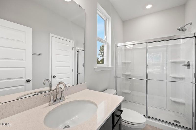 303 Chesapeake Commons St #99, Garner, NC 27529