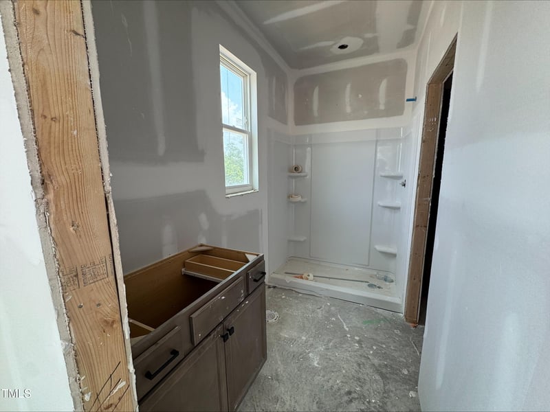 303 Chesapeake Commons St #99, Garner, NC 27529