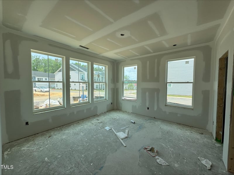 303 Chesapeake Commons St #99, Garner, NC 27529
