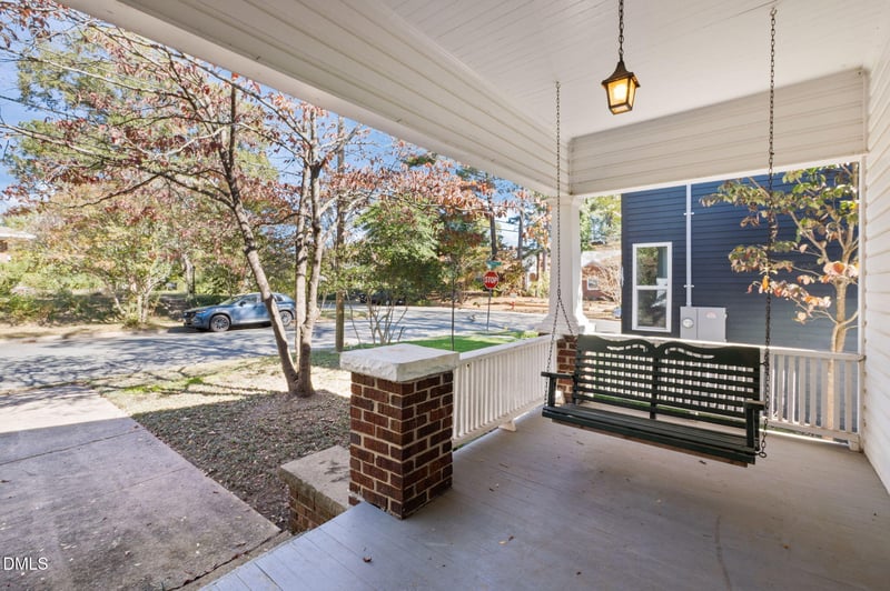 303 Clark St, Durham, NC 27701