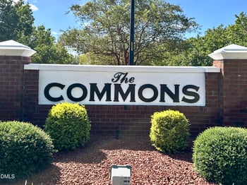 303 Commonsgate Dr, Goldsboro, NC 27530