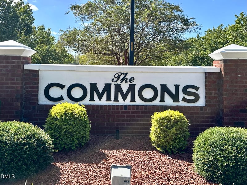303 Commonsgate Dr, Goldsboro, NC 27530