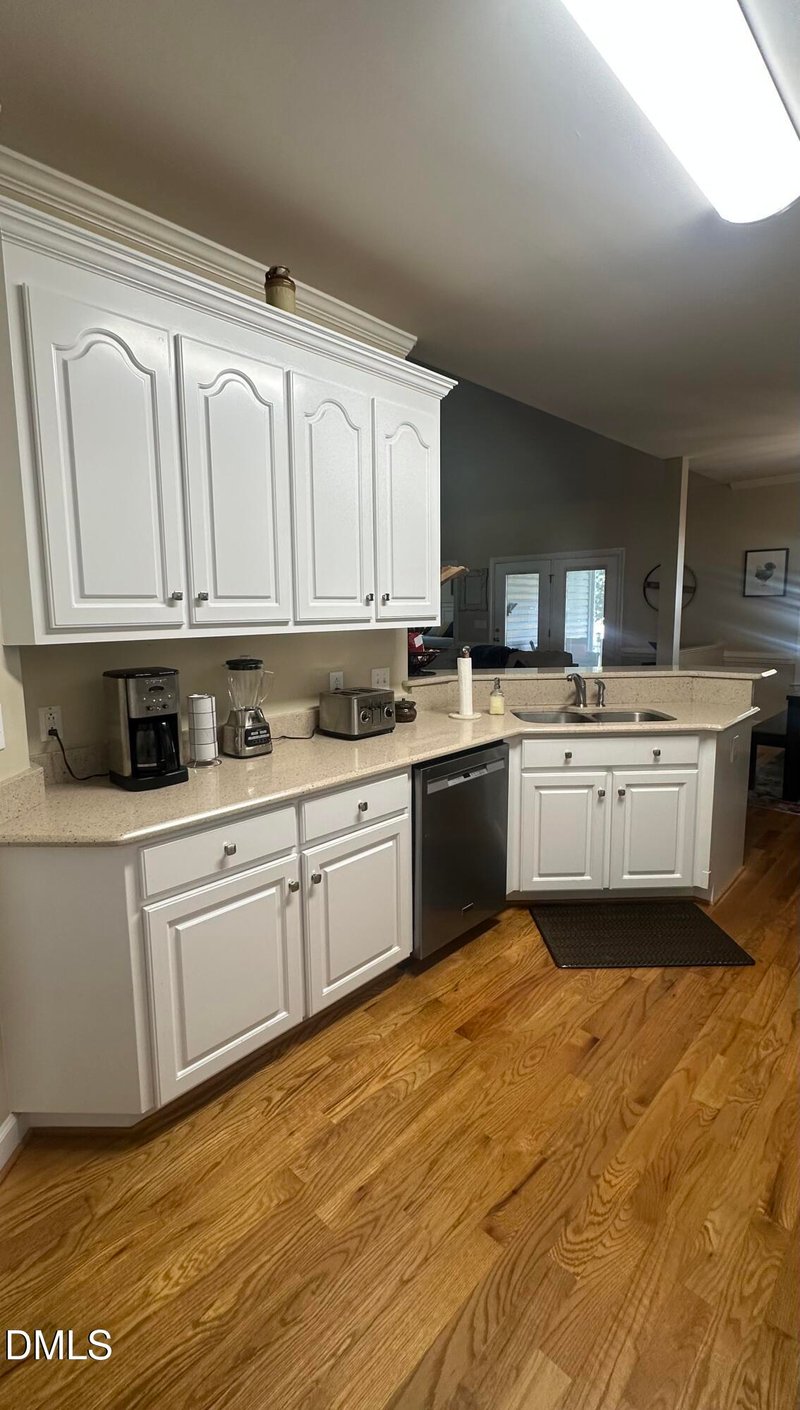 303 Commonsgate Dr, Goldsboro, NC 27530