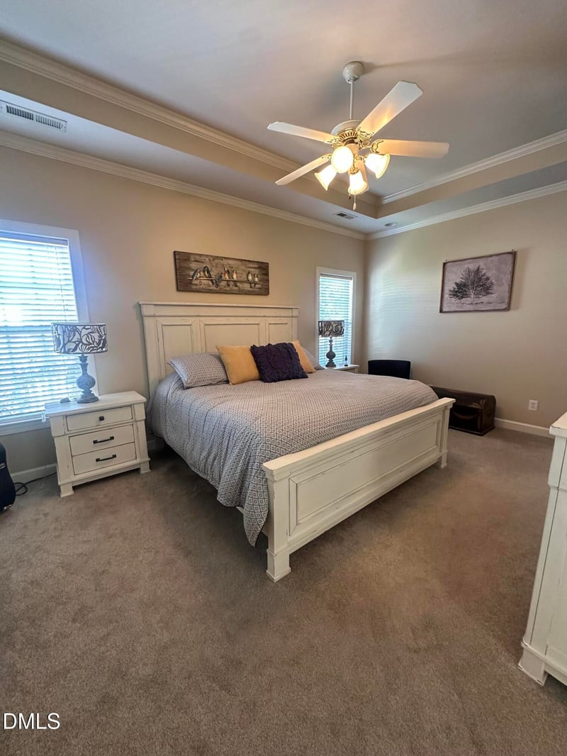 303 Commonsgate Dr, Goldsboro, NC 27530