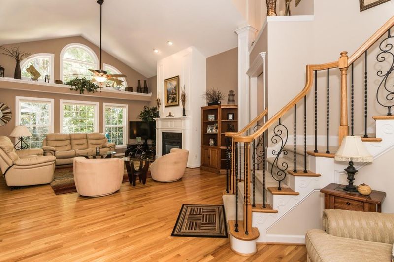 303 Connemara Dr, Cary, NC 27519