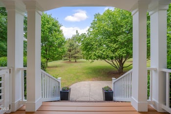 303 Crooked Meadow Ln, Hillsborough, NC 27278