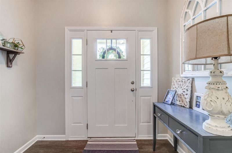 303 Cross Blossom Rd, Durham, NC 27703