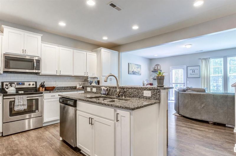 303 Cross Blossom Rd, Durham, NC 27703
