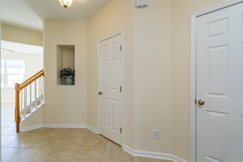 303 Danbury Ct, Pittsboro, NC 27312