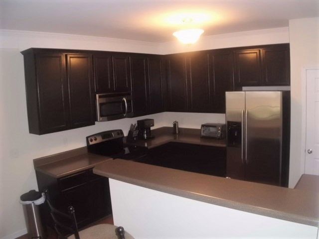 303 Deacon Ridge St, Wake Forest, NC 27587