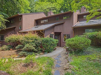 303 Deepwood Rd, Chapel Hill, NC 27514